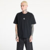 Póló Nike ACG Men's T-Shirt Black/ Lt Smoke Grey/ Summit White XS-alacsony-ár