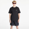Póló Nike ACG Men's T-Shirt Black XS-alacsony-ár