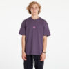 Póló Nike ACG Men's T-Shirt Dark Raisin XS-alacsony-ár