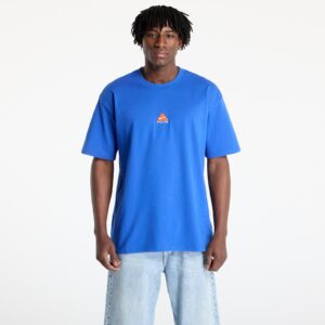 Póló Nike ACG Men's T-Shirt Game Royal XS-alacsony-ár