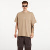 Póló Nike ACG Men's T-Shirt Khaki XS-alacsony-ár