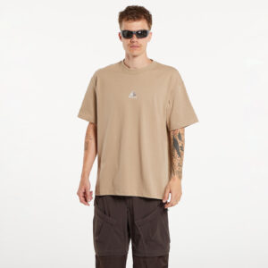 Póló Nike ACG Men's T-Shirt Khaki XS-alacsony-ár