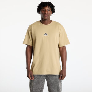 Póló Nike ACG Men's T-Shirt Parachute Beige XS-alacsony-ár