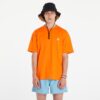 Póló Nike ACG Men's T-Shirt Safety Orange XS-alacsony-ár