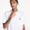 Póló Nike ACG Men's T-Shirt Summit White XS-alacsony-ár