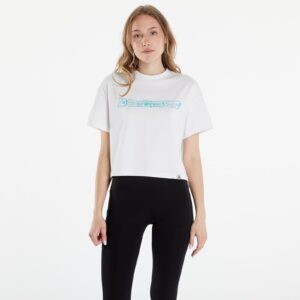 Póló Nike ACG Women's Dri-FIT ADV Short Sleeve T-Shirt Summit White XS-alacsony-ár