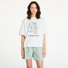 Póló Nike ACG Women's Loose Graphic T-Shirt Summit White M-alacsony-ár