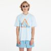 Póló Nike M NRG ACG DF TEE OC DOG SLED Glacier Blue S-alacsony-ár