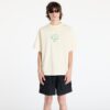 Póló Nike Solo Swoosh Men's T-Shirt Coconut Milk XS-alacsony-ár