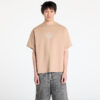 Póló Nike Solo Swoosh Men's T-Shirt Hemp XS-alacsony-ár