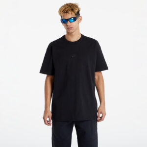 Póló Nike Sportswear Premium Essential Sustainable Tee Black/ Black M-alacsony-ár