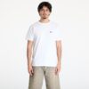 Póló OBEY Target Icon T-Shirt White S-alacsony-ár