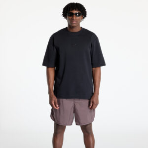 Póló Oakley Driven Tee Blackout XL-alacsony-ár