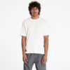 Póló Oakley Fgl Static Tee 5.0 Arctic White S-alacsony-ár
