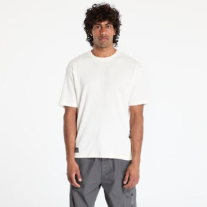 Póló Oakley Fgl Static Tee 5.0 Arctic White S-alacsony-ár