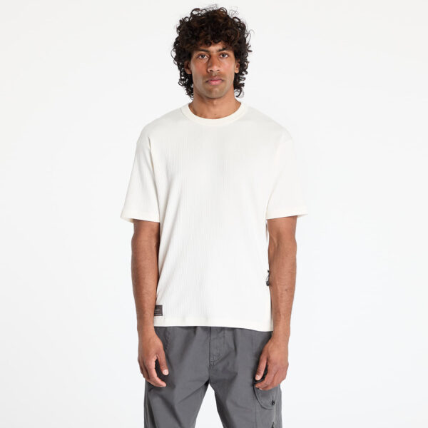 Póló Oakley Fgl Static Tee 5.0 Arctic White S-alacsony-ár