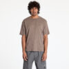 Póló Oakley Fgl Static Tee 5.0 Plum S-alacsony-ár