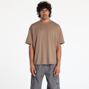 Póló Oakley Fgl Tactical Tee 5.0 Plum S-alacsony-ár