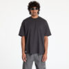 Póló Oakley Fgl Union Pocket Tee 5.0 Phantom S-alacsony-ár