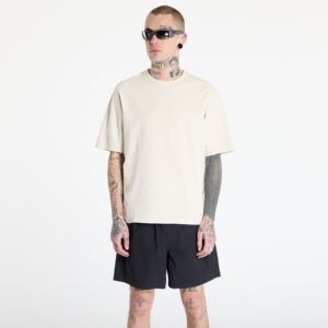 Póló Oakley Latitude Flight Tee Mist S-alacsony-ár