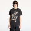 Póló Off-White Martyrdom Slim S/S Tee Vintage Black S-alacsony-ár