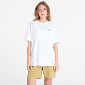 Póló On Club Tee White XS-alacsony-ár