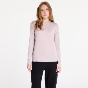 Póló On Core Long Tee Fade L-alacsony-ár