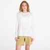 Póló On Core Long Tee Undyed White L-alacsony-ár