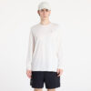Póló On Core Long-Tee Undyed-White XL-alacsony-ár