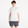 Póló On Core-Tee Undyed-White XL-alacsony-ár
