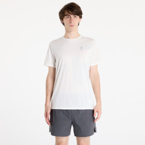 Póló On Core-Tee Undyed-White XL-alacsony-ár