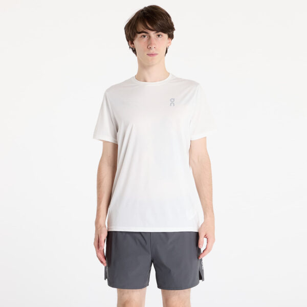 Póló On Core-Tee Undyed-White XL-alacsony-ár