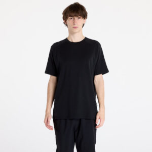 Póló On Focus T-Shirt Black S-alacsony-ár