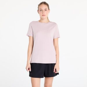 Póló On Focus-Tee Fade S-alacsony-ár