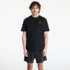 Póló On Graphic Short Sleeve Tee Black S-alacsony-ár