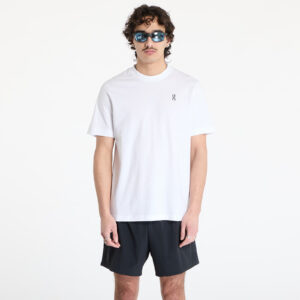 Póló On Graphic Short Sleeve Tee White S-alacsony-ár