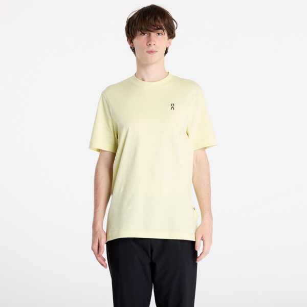 Póló On Graphic T-Shirt Warp Hay M-alacsony-ár