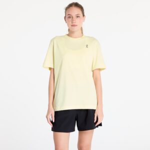 Póló On Graphic-Tee Warp Hay L-alacsony-ár