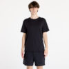 Póló On Movement-Tee Black S-alacsony-ár