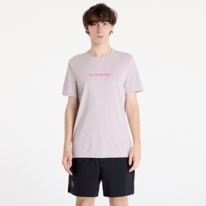 Póló On On Run-Tee Fade S-alacsony-ár