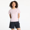 Póló On Performance Short Sleeve Tee Mauve/ Eclipse XS-alacsony-ár