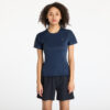Póló On Performance Short Sleeve Tee Navy/ Black XS-alacsony-ár