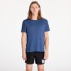 Póló On Performance Tee Denim/ Navy XL-alacsony-ár