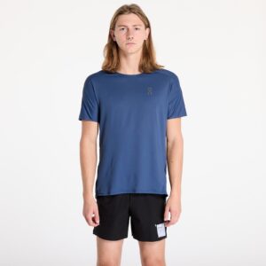 Póló On Performance Tee Denim/ Navy XL-alacsony-ár