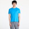 Póló On Performance Tee Malibu/ Navy S-alacsony-ár