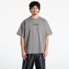 Póló PLEASURES Onyx Glitter Shirt Grey S-alacsony-ár