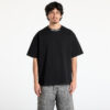 Póló PLEASURES Sorrow Heavyweight Shirt Black S-alacsony-ár