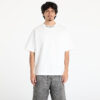 Póló PLEASURES Sorrow Heavyweight Shirt White S-alacsony-ár