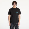 Póló PUMA X A$AP ROCKY Pocket T-Shirt Puma Black M-alacsony-ár