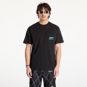 Póló PUMA X A$AP ROCKY Pocket T-Shirt Puma Black M-alacsony-ár